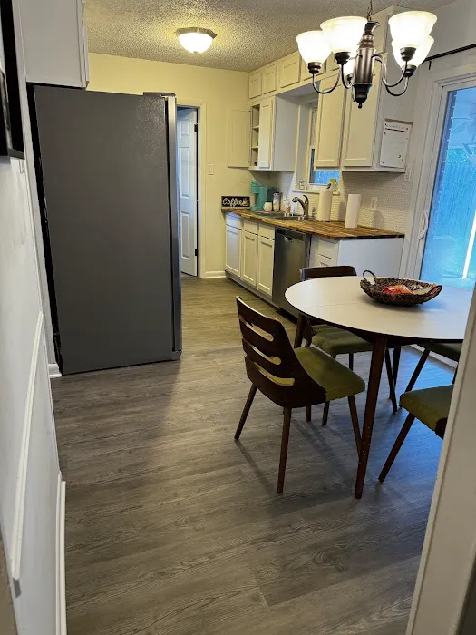 318 Construction, LLC Picture 4