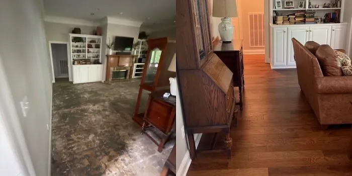 318 Construction, LLC Picture 7