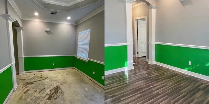 318 Construction, LLC Picture 6