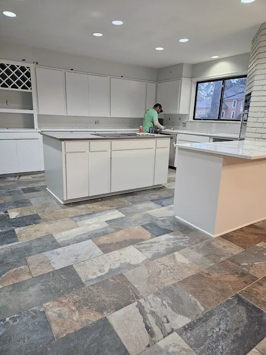 318 Construction, LLC Picture 3