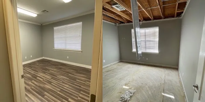 318 Construction, LLC Picture 10