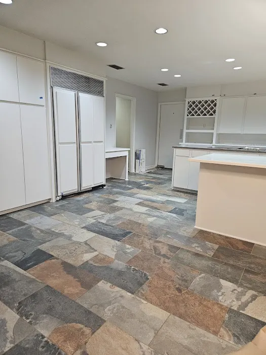 318 Construction, LLC Picture 2