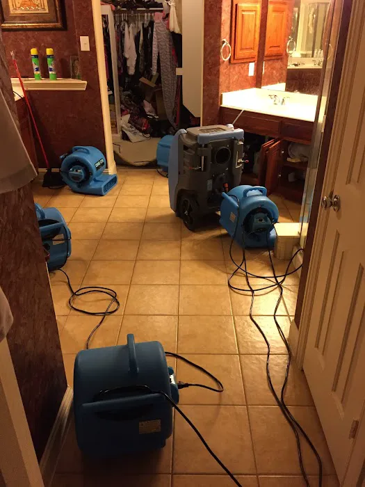 FLOOD PROZ Picture 6