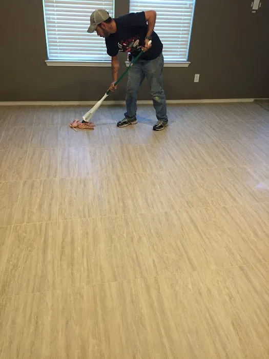 FLOOD PROZ Picture 3