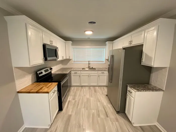 Prime South Contracting Picture 3