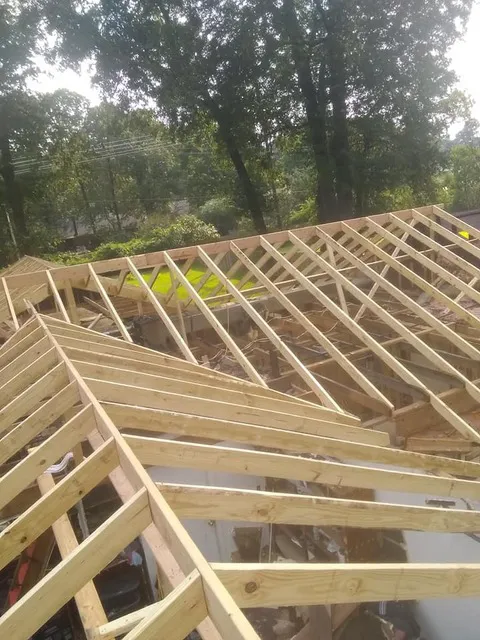 Prime South Contracting Picture 6