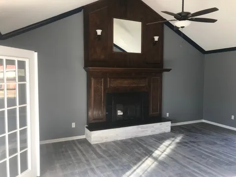 Prime South Contracting Picture 1