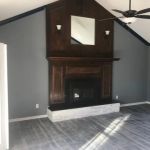 Prime South Contracting