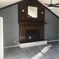 Prime South Contracting ico