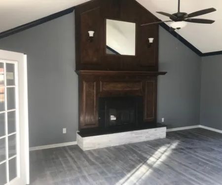 Prime South Contracting