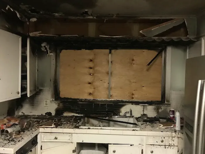 Prime South Contracting Picture 7