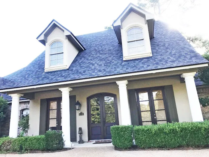 Prime South Contracting Picture 5