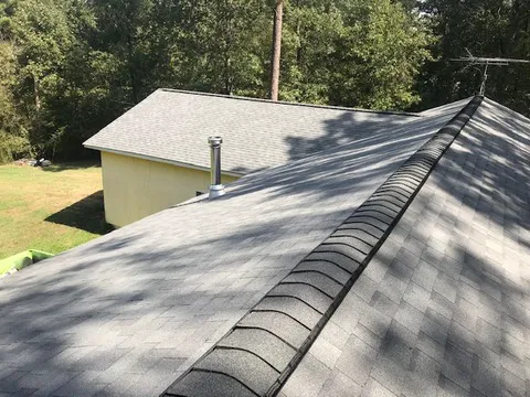 Prime South Contracting Picture 4