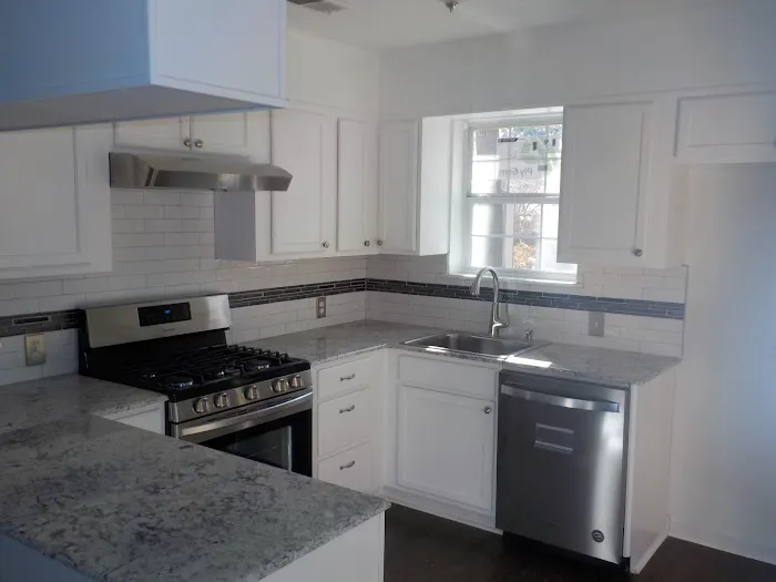 Prime South Contracting Picture 8