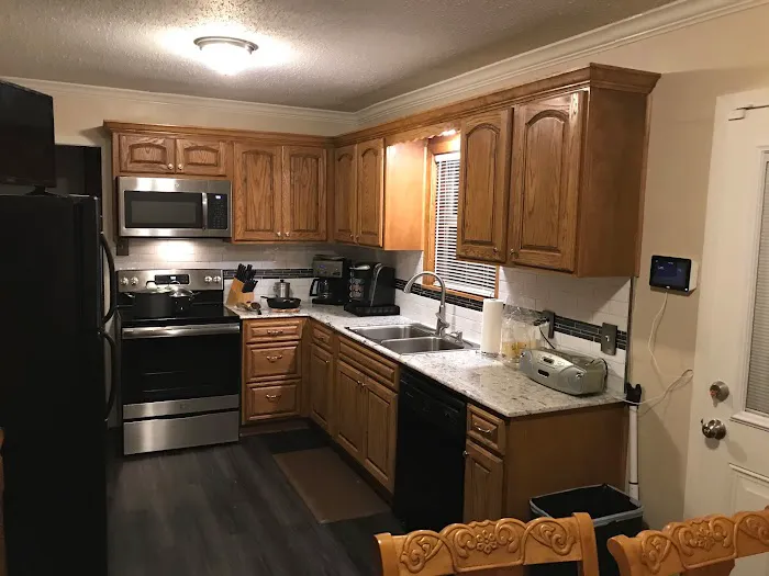 Prime South Contracting Picture 2