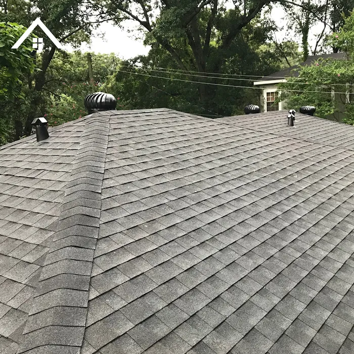 Prime South Contracting Picture 9