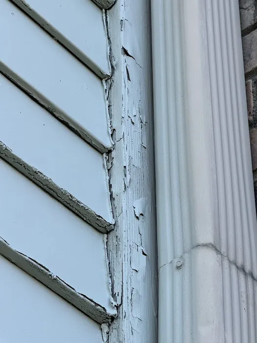 That 1 Painter Shreveport-Bossier Picture 1