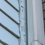 That 1 Painter Shreveport-Bossier