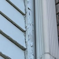 That 1 Painter Shreveport-Bossier ico