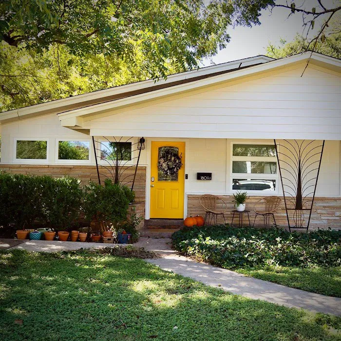 That 1 Painter Shreveport-Bossier Picture 5