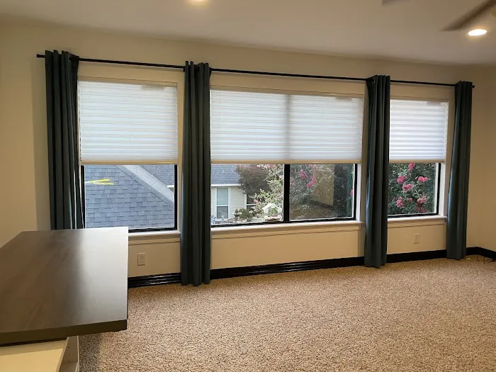 That 1 Painter Shreveport-Bossier Picture 2