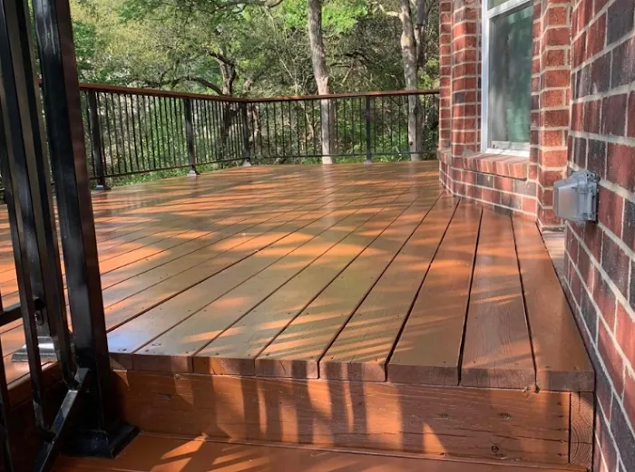 That 1 Painter Shreveport-Bossier Picture 10