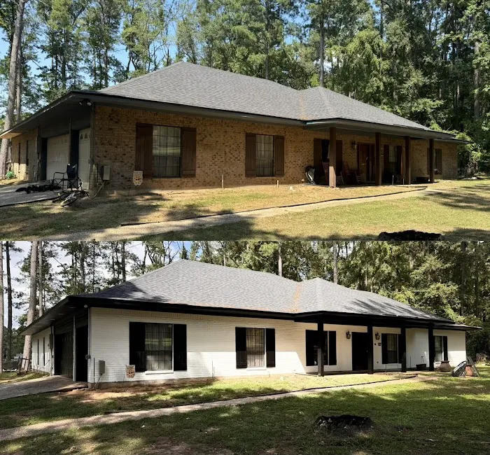 That 1 Painter Shreveport-Bossier Picture 9