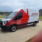 Rainbow Restoration of Shreveport Bossier City