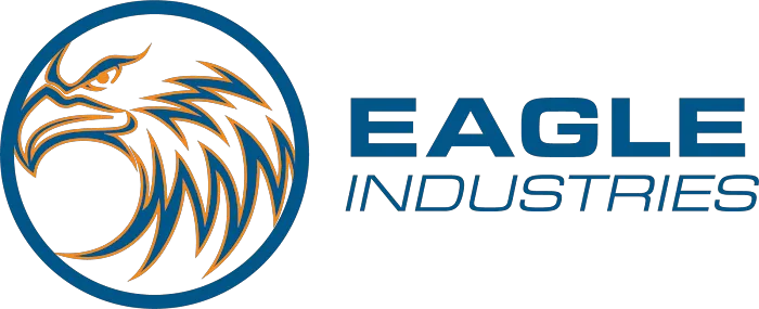 Eagle Industries, LLC Picture 2