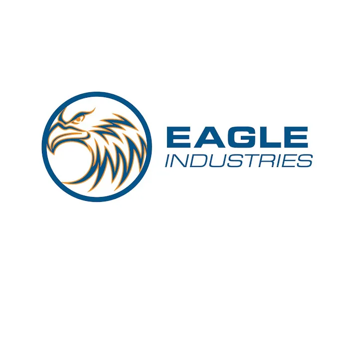 Eagle Industries, LLC Picture 1