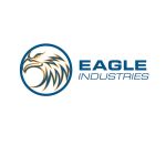 Eagle Industries, LLC