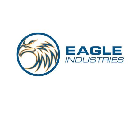 Eagle Industries, LLC