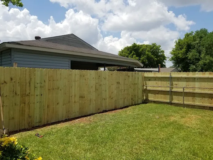 Brown Home Improvements Picture 5