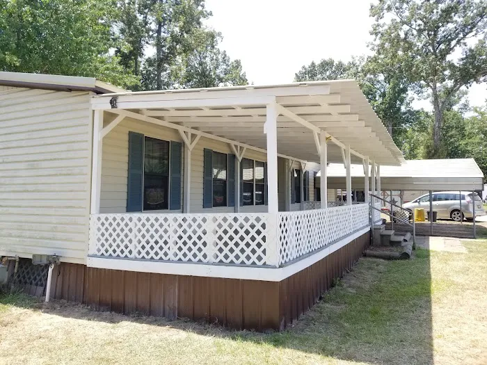 Brown Home Improvements Picture 4