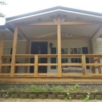 Brown Home Improvements