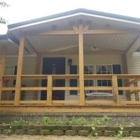 Brown Home Improvements ico