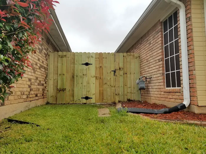 Brown Home Improvements Picture 7