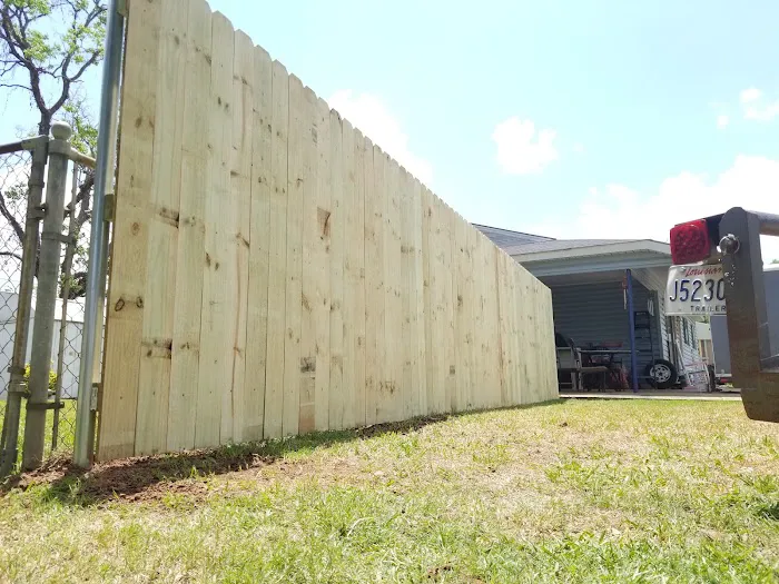 Brown Home Improvements Picture 6