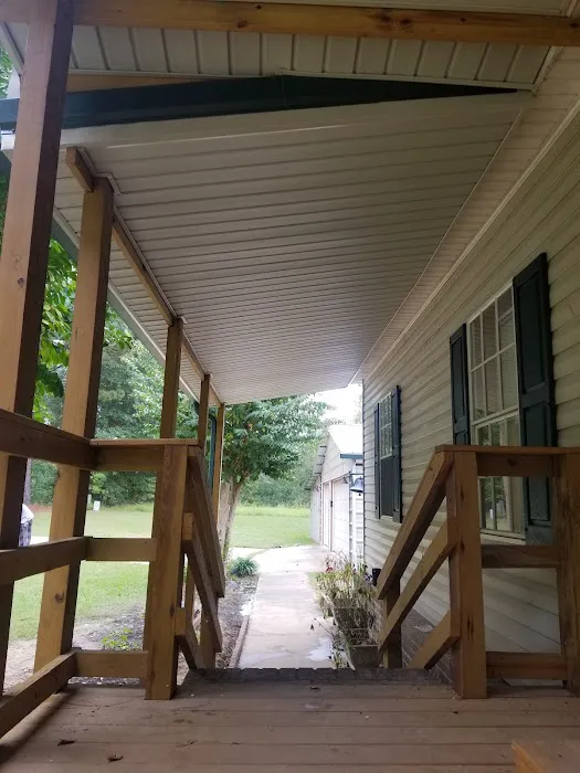 Brown Home Improvements Picture 10