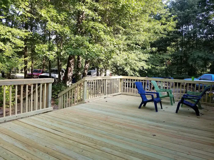 Brown Home Improvements Picture 9