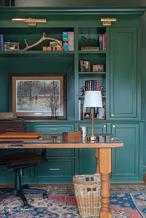 Jackson Construction Picture 6