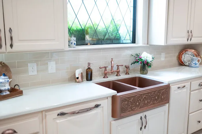 Jackson Construction Picture 3