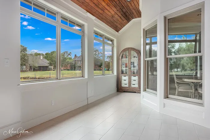 Jackson Construction Picture 4