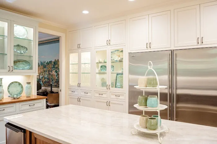 Jackson Construction Picture 7