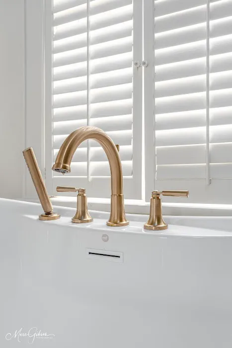 Jackson Construction Picture 2