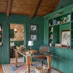 Jackson Construction