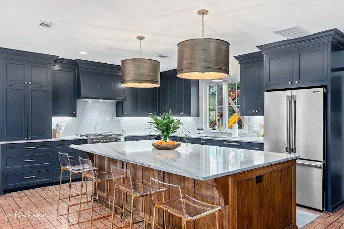 Jackson Construction Picture 5