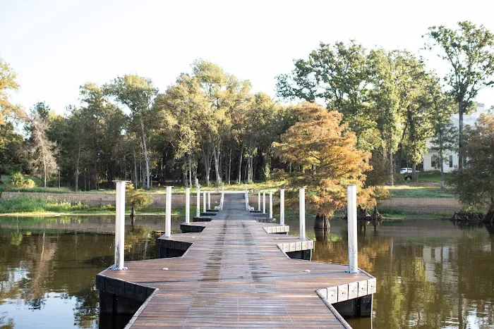 Jackson Construction Picture 10