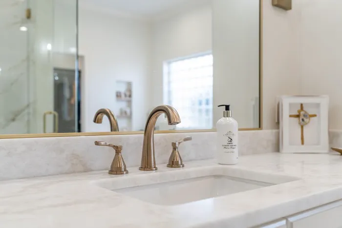 Jackson Construction Picture 9