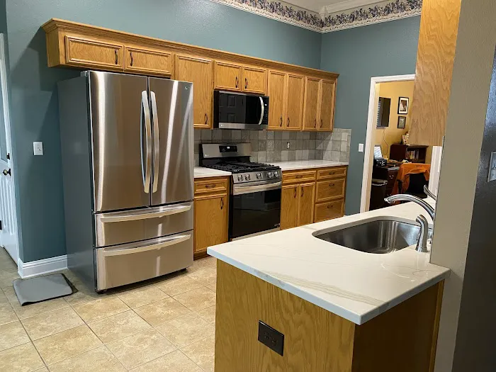 Jackson Construction Picture 8